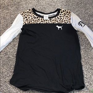 Victoria’s Secret PINK Shirt